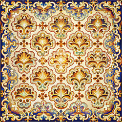 Similar image 22584764