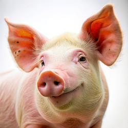 Similar image 22584779