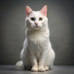 Similar image 22584794