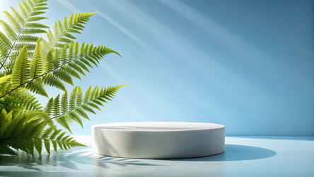 Similar image 22584808