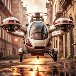 Similar image 22584809