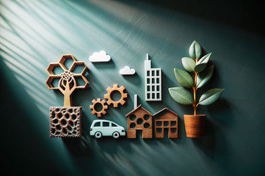 Similar image 22584823