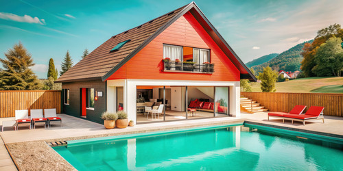 Similar image 22584824