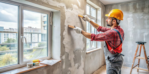 Similar image 22584839