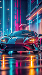 Similar image 22584868