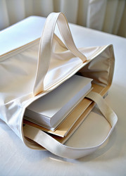 Similar image 22584869