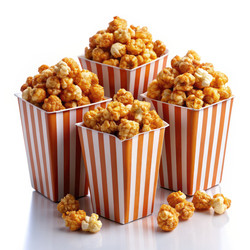 Similar image 22584898