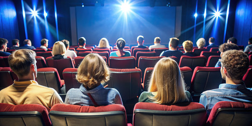 Similar image 22584914