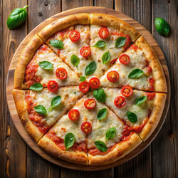 Similar image 22584927