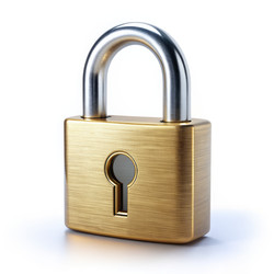 Similar image 22584928