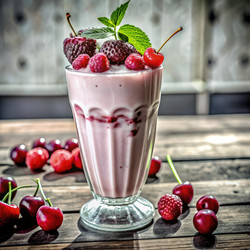 Similar image 22578814