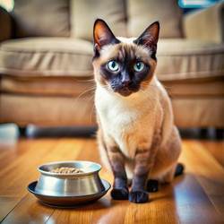 Similar image 22578815