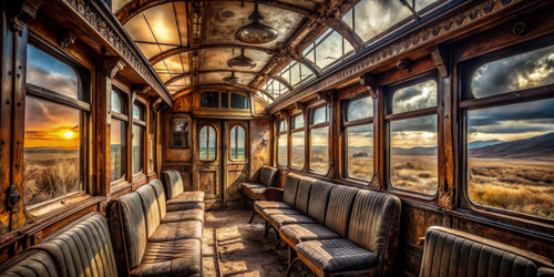 Similar image 22578816