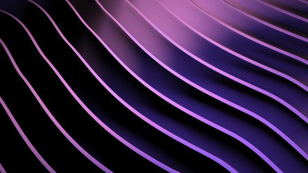 Similar image 22559398