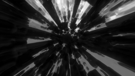 Similar image 22559449