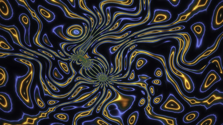 Similar image 22559652