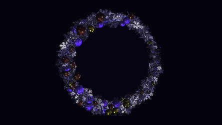 Similar image 22559711