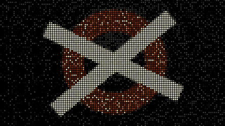 Similar image 22559758