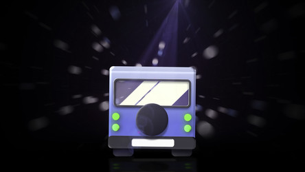 Similar image 22559807