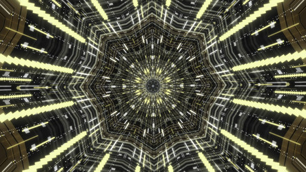 Similar image 22559860