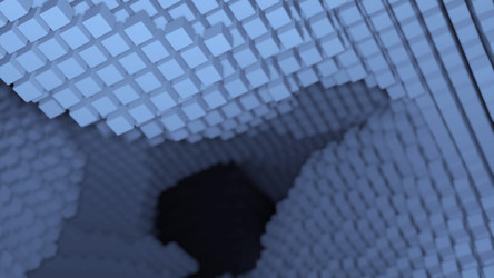 Similar image 22559907