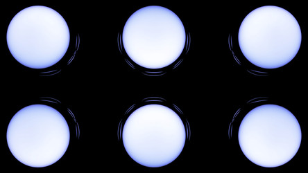 Similar image 22559958