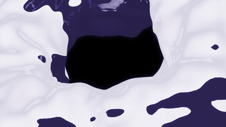 Similar image 22562989