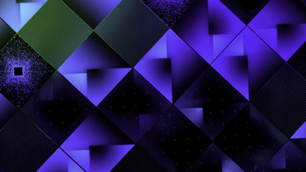 Similar image 22563035