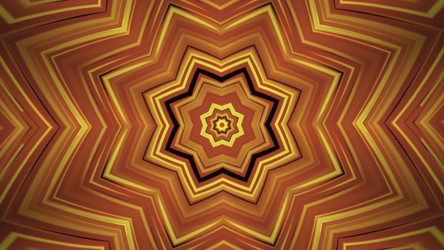 Similar image 22563086