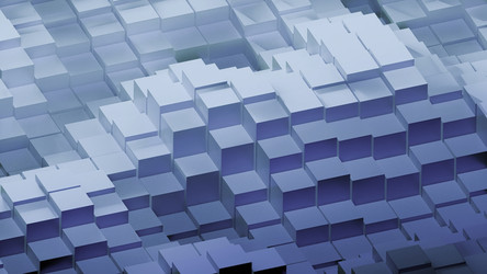 Similar image 22563138