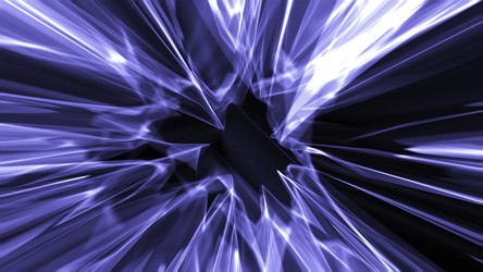 Similar image 22563184