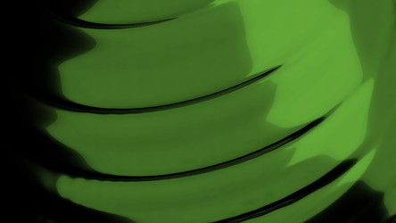 Similar image 22563280