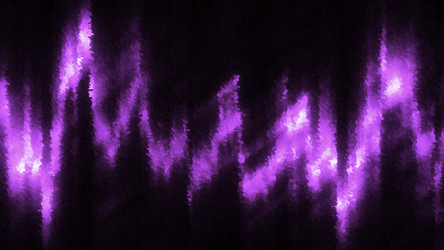 Similar image 22563333