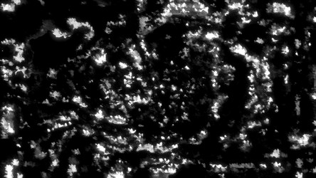 Similar image 22563382