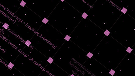 Similar image 22563439