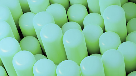 Similar image 22563485