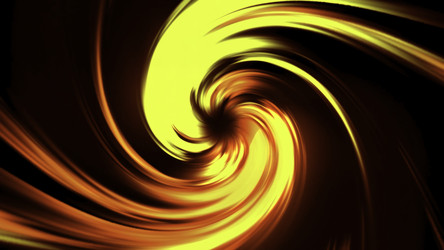 Similar image 22563580