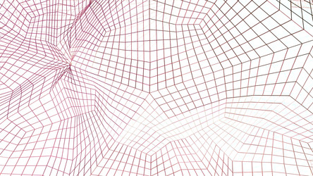 Similar image 22563673