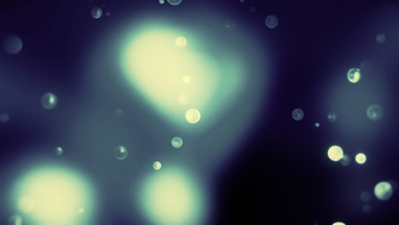 Similar image 22563687