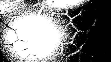 Similar image 22563726