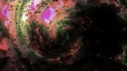 Similar image 22563769