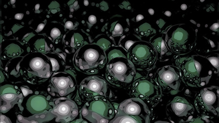 Similar image 22563860