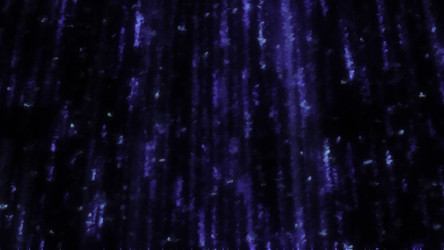 Similar image 22563908