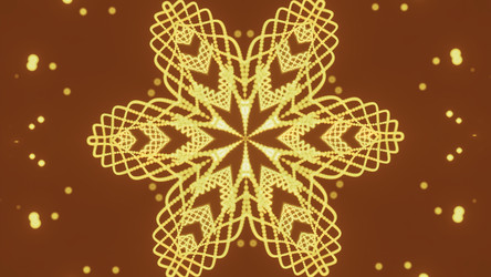 Similar image 22563954