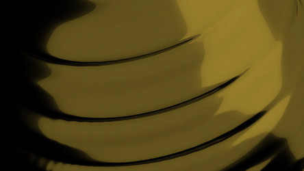 Similar image 22564002