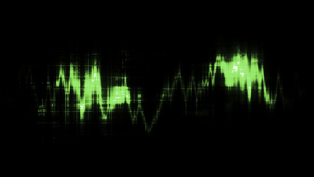 Similar image 22564148