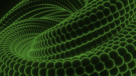 Similar image 22564239