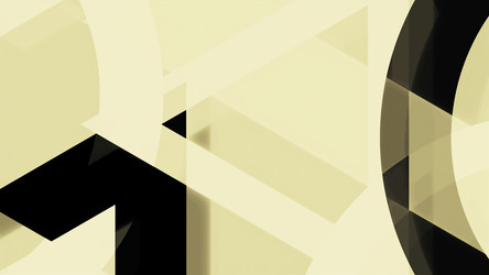 Similar image 22564285