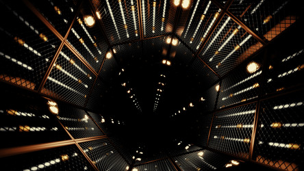 Similar image 22564377