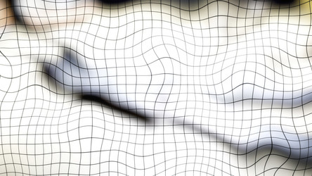 Similar image 22564423